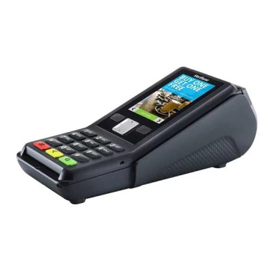 VeriFone M420-053-04-NAA-5 Payment Terminal
