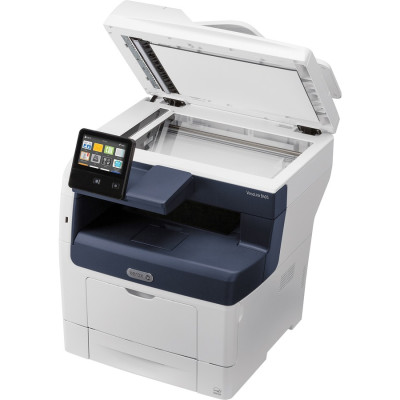 Xerox B405/DNM Multi-Function Printer