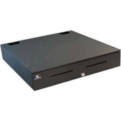 APG Series 4000 Cash Drawer