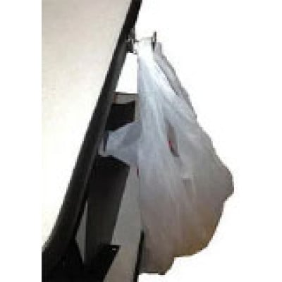 Newcastle Systems Accessories Accessory