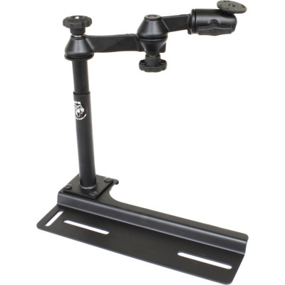 RAM Mount RAM-VB-106-SW2 Products