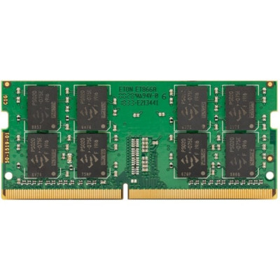 VisionTek 901347 Accessory