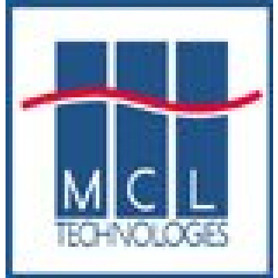 MCL Miscellaneous