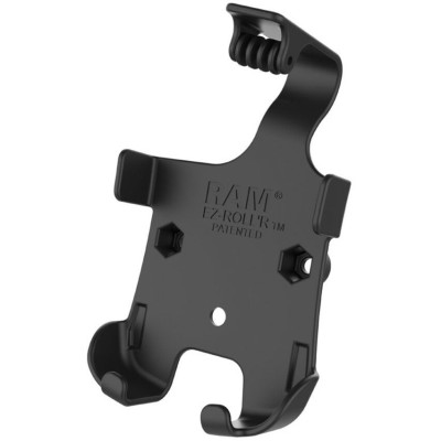 RAM Mount RAM-HOL-SPO5U Spare Parts