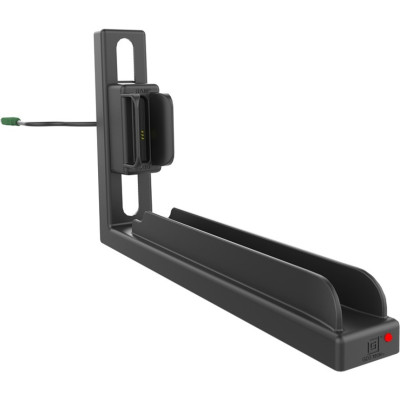 RAM Mount RAM-GDS-DOCK-G7MU Products