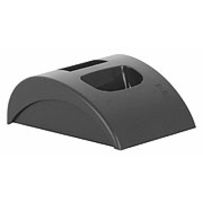 Polycom Dual Charging Stand Telecommunication Equipment