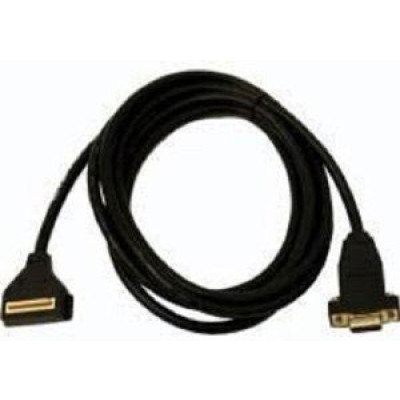 VeriFone 23081-05 Accessory