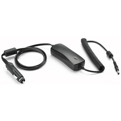 Zebra VCA9002-12R Power Device