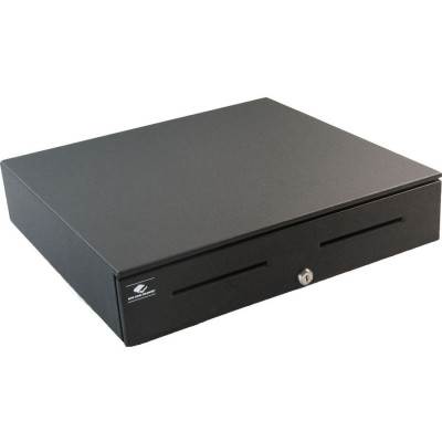 APG JB520-BL1816-C-K9 Cash Drawer