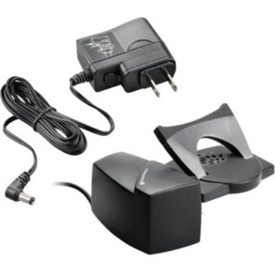 Plantronics Accessories Accessory