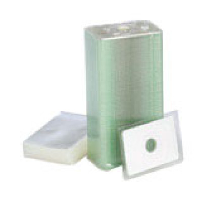 Primera 53340 Products