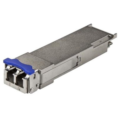 StarTech QSFP40GLR4ST Accessory