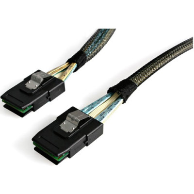 StarTech SAS878750 Cables, Connectors, and Adapters