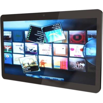 AOPEN 91.WT600.FB10 Products