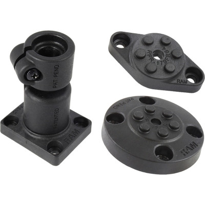 RAM Mount RAP-386BU Products