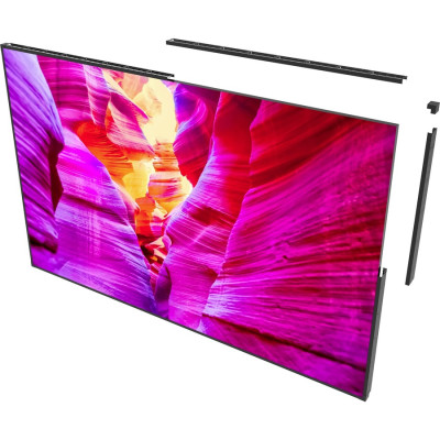 Peerless-AV DS-LEDTK-24VX8S Spare Parts