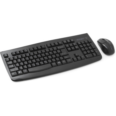 Kensington K75231US Accessory