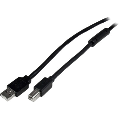 StarTech USB2HAB65AC Cables, Connectors, and Adapters