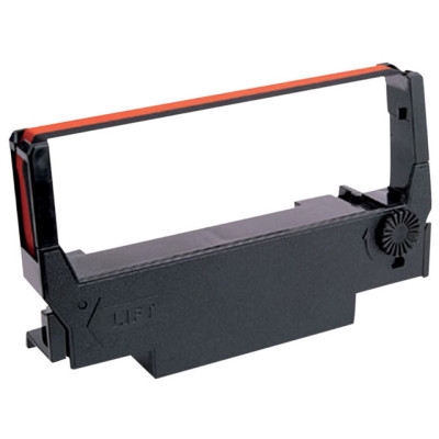 Epson TM-U20 Ribbon