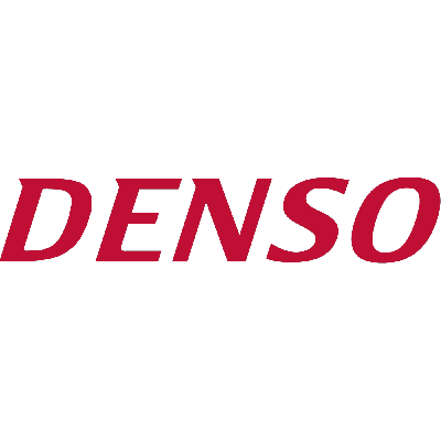 Denso BHT-200 Series Service Contract