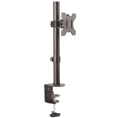 StarTech ARMPIVOTV2 Mounting Hardware and Stands
