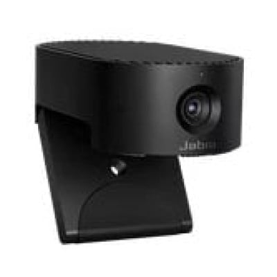 Jabra PanaCast 20 Webcam