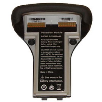Trimble Recon Battery