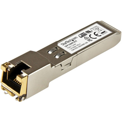 StarTech SFP1000TXST Accessory