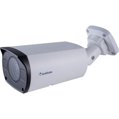 GeoVision 125-TBL4700-000 Security Camera