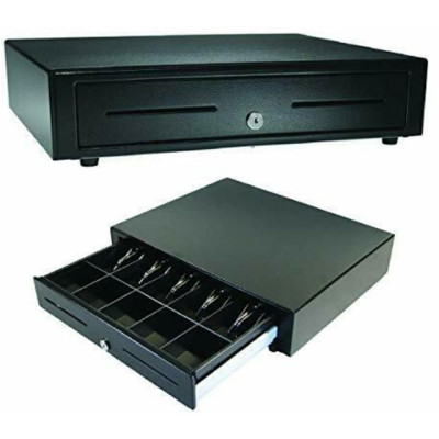 APG Vasario Series 1915 Cash Drawer