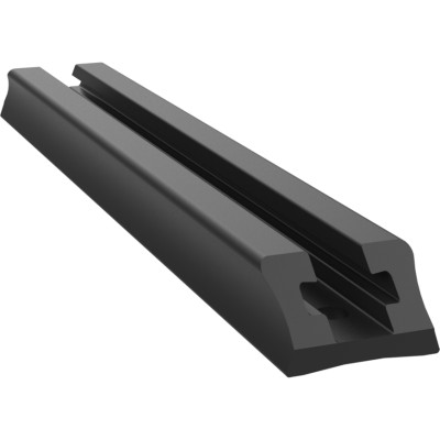 RAM Mount RAP-TRACK-DR-6 Products