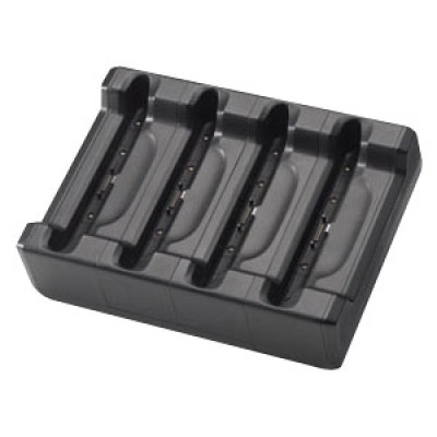 Zebra DC1000-4000C Accessory