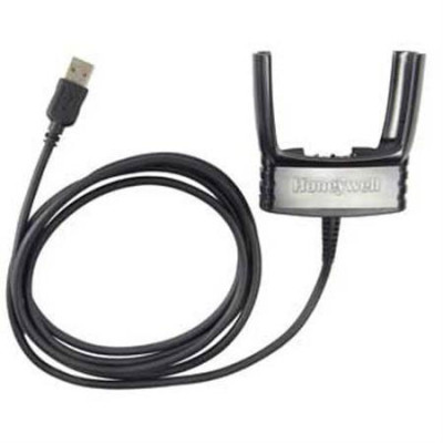 Honeywell Dolphin 99EX Accessory