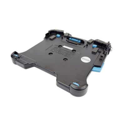 Gamber-Johnson Panasonic Toughbook 41 Docks and Cradles