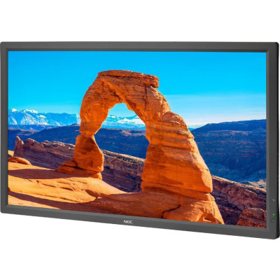 NEC V323-3 Monitor