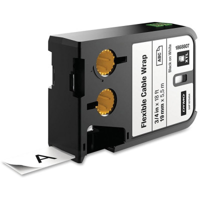 Dymo 1868807 Barcode Label