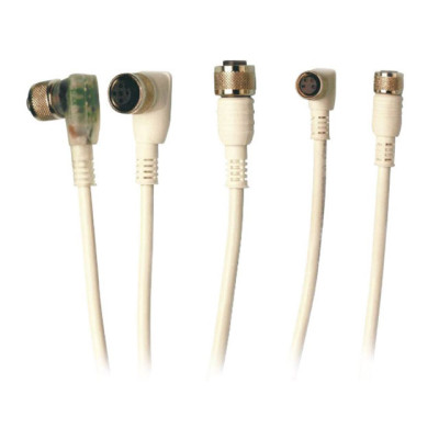 Datalogic Fixed Barcode Scanner Accessories