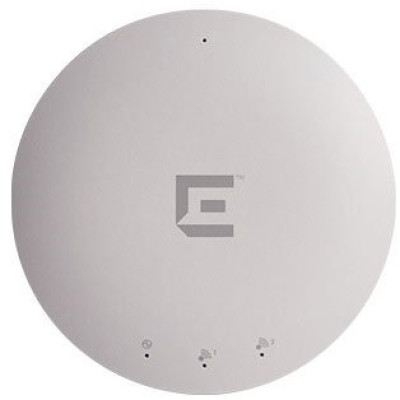 Extreme AP 3805 Wireless Access Points