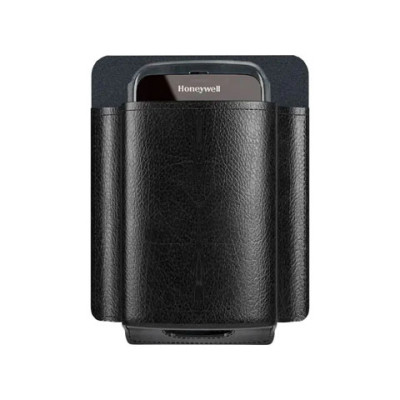 AgozTech ZAG-PL88-HNY-CN51 Carrying and Protective Accessories