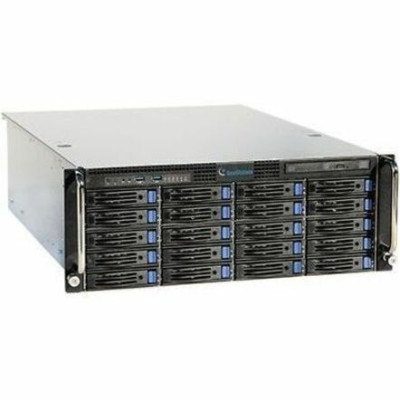 GeoVision 94-NU720-32A Products