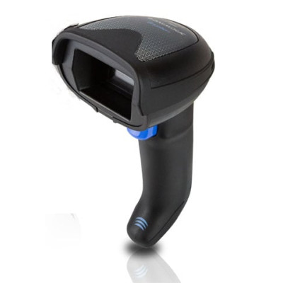 Datalogic Gryphon GBT4500 Barcode Scanner