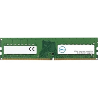 Dell AC027075 Accessory