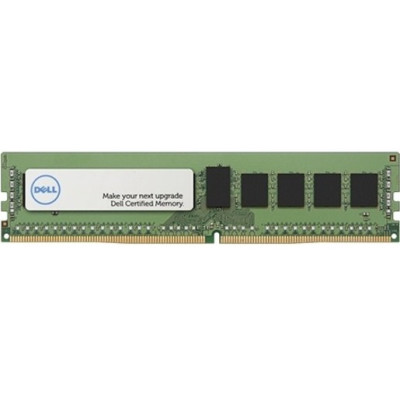 Dell SNPPR5D1C/32G Accessory