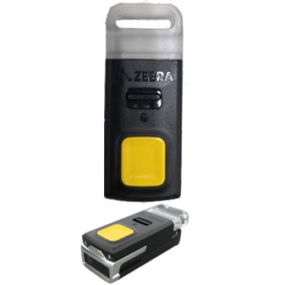 Zebra SG-RS51-LNYD-01 Carrying and Protective Accessories