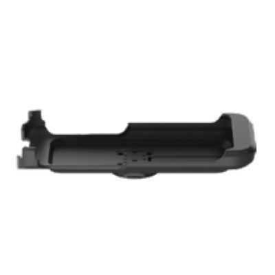 Honeywell CT30P-IH40-BRS Mounting Hardware and Stands