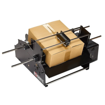 Labelmate 80-234-0013 Accessory