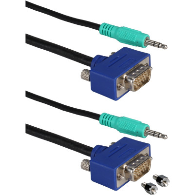 QVS CC388MA-25 Products