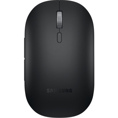 Samsung EJ-M3400DBEGUS Computer Mice