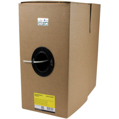 StarTech WIRC6CMPGRY Cables, Connectors, and Adapters