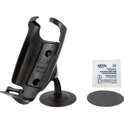 RAM Mount RAP-SB-180-GA41U Products